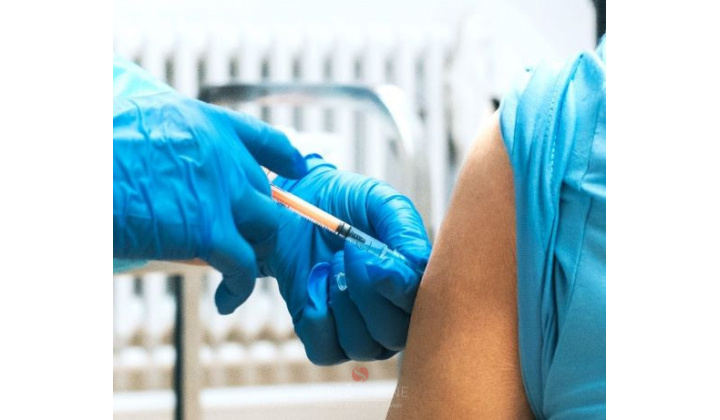 NsP Trebišov začína očkovanie