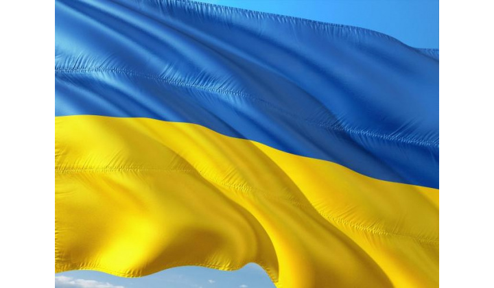 ZMOS zriadilo transparentný účet na pomoc Ukrajine